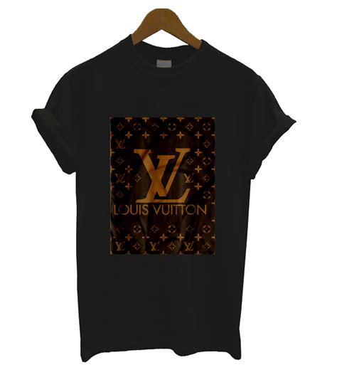 louis vuitton vtote|louis vuitton 00 t shirt.